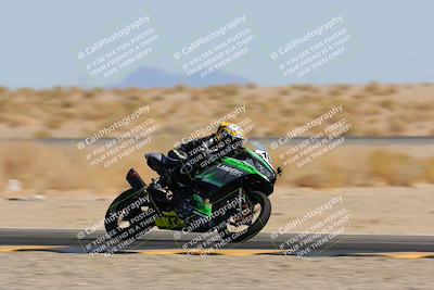 media/Mar-21-2025-CVMA Friday Practice (Fri) [[30cd4fe323]]/4-Racer 3/Session 6 (Turn 15)/